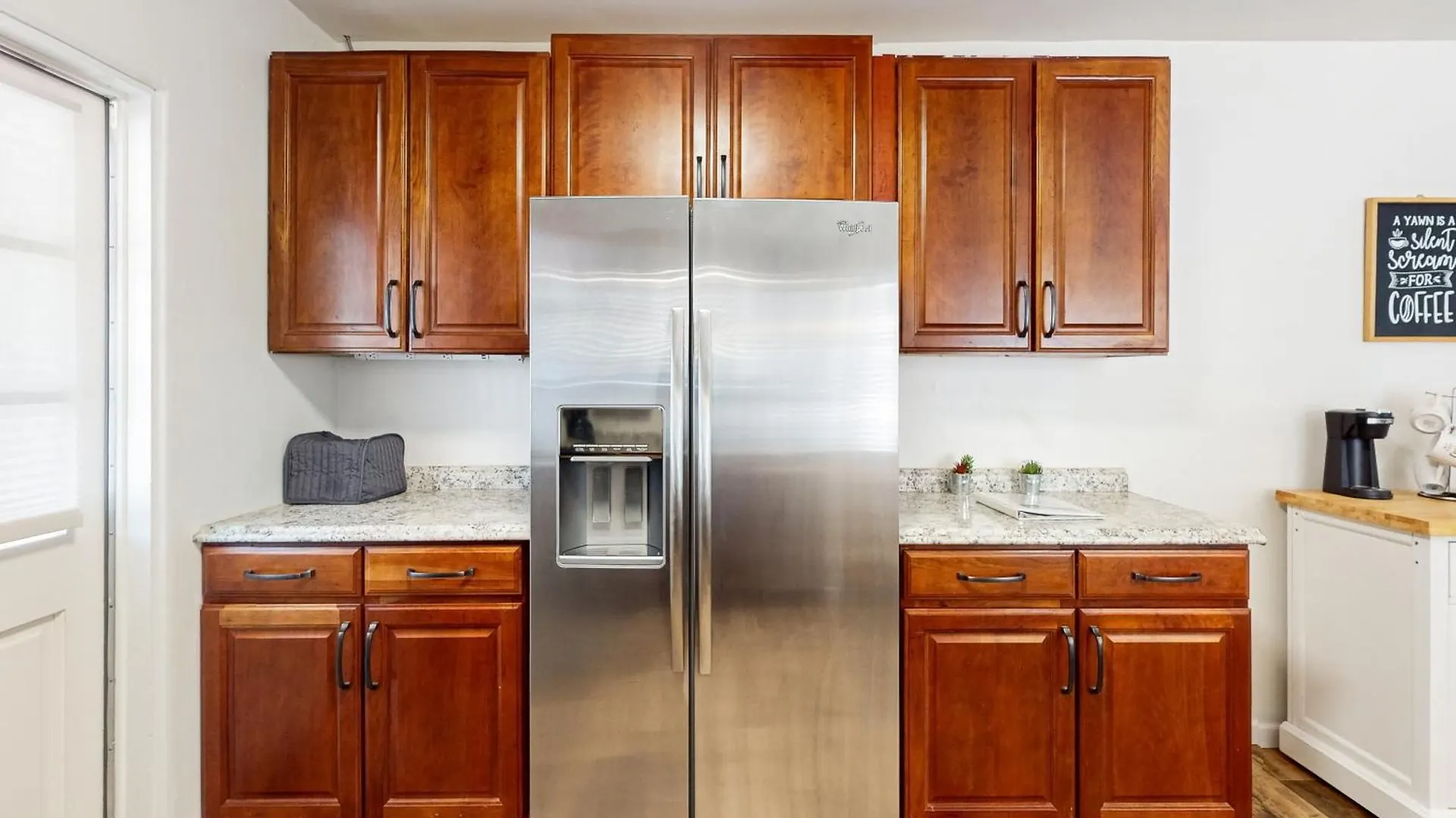 Tranquil Haven Retreat Villa Phoenix United States