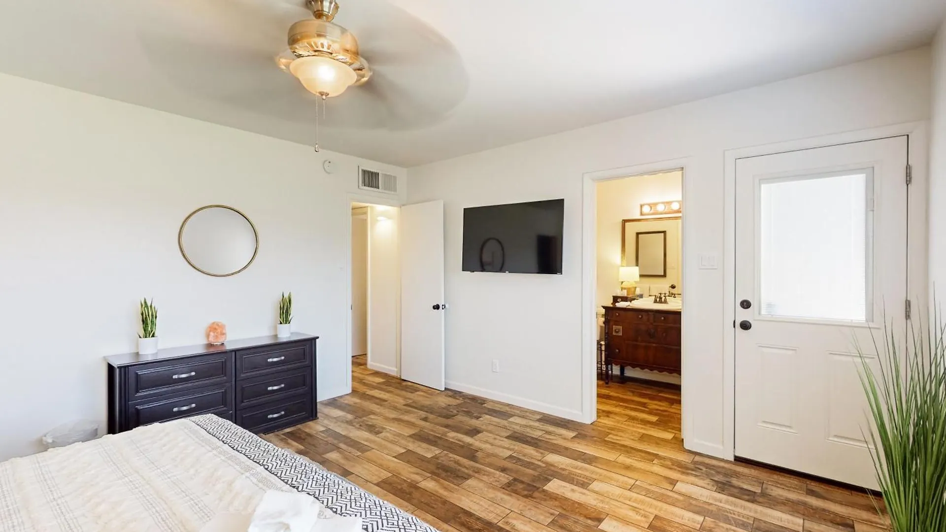 Tranquil Haven Retreat Villa Phoenix