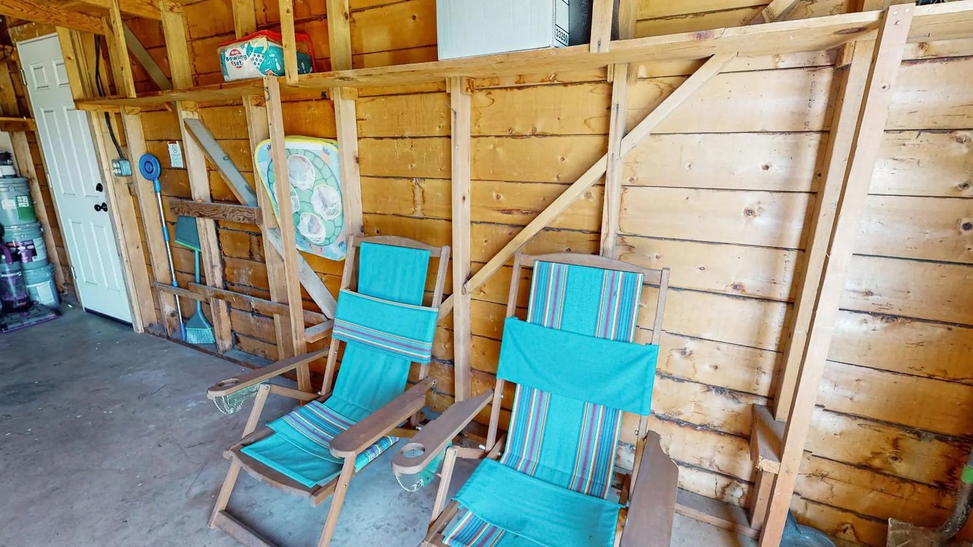 Holiday home Tranquil Haven Retreat Villa Phoenix United States