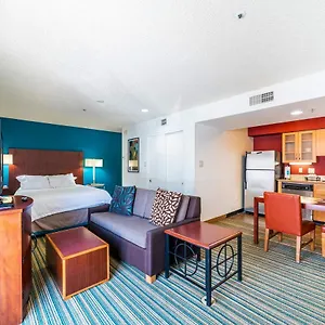 Metro Phx Queen Upstairs Sleeps 4 Modern Design Amenities Phoenix