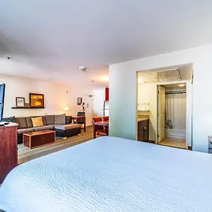 Metro Phx Downstairs Sleeps 4 Ada Accessible Phoenix